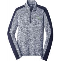 20-ST397, X-Small, True Navy, None, Left Chest, Invitation Homes - Full Color.